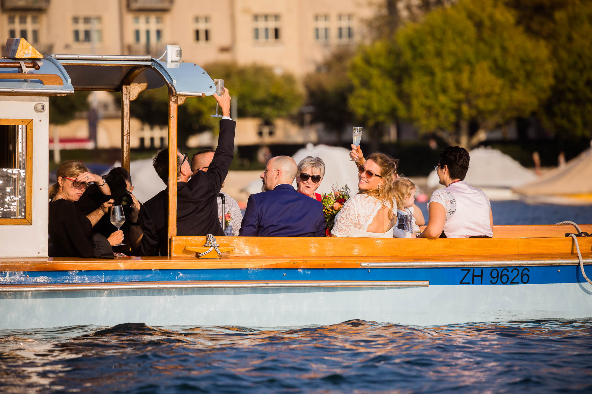 Export x3 5D4 5732 Hochzeit 2020 Chantale & Jürg
